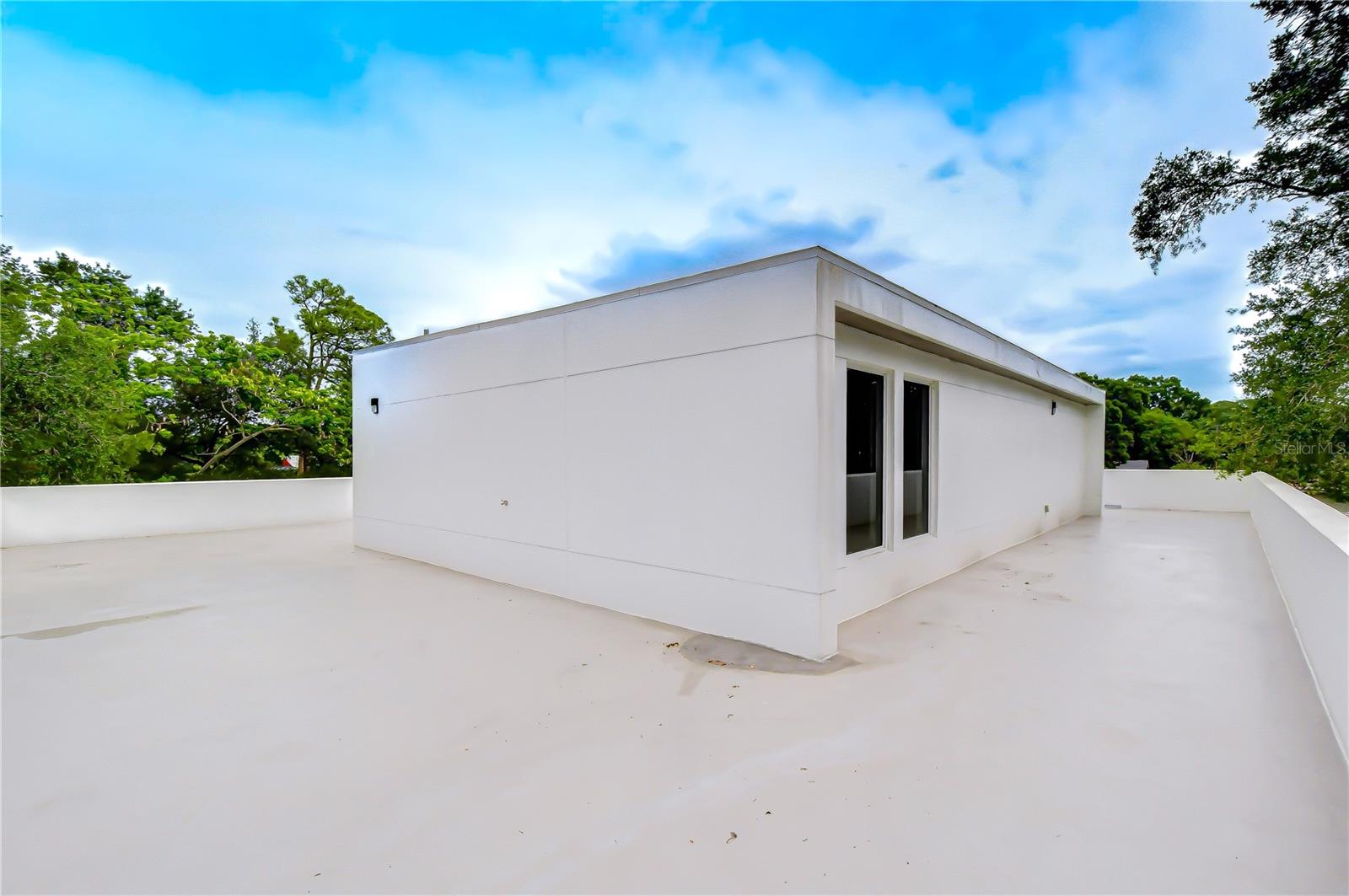 6805 New York Dr Property Photo 41