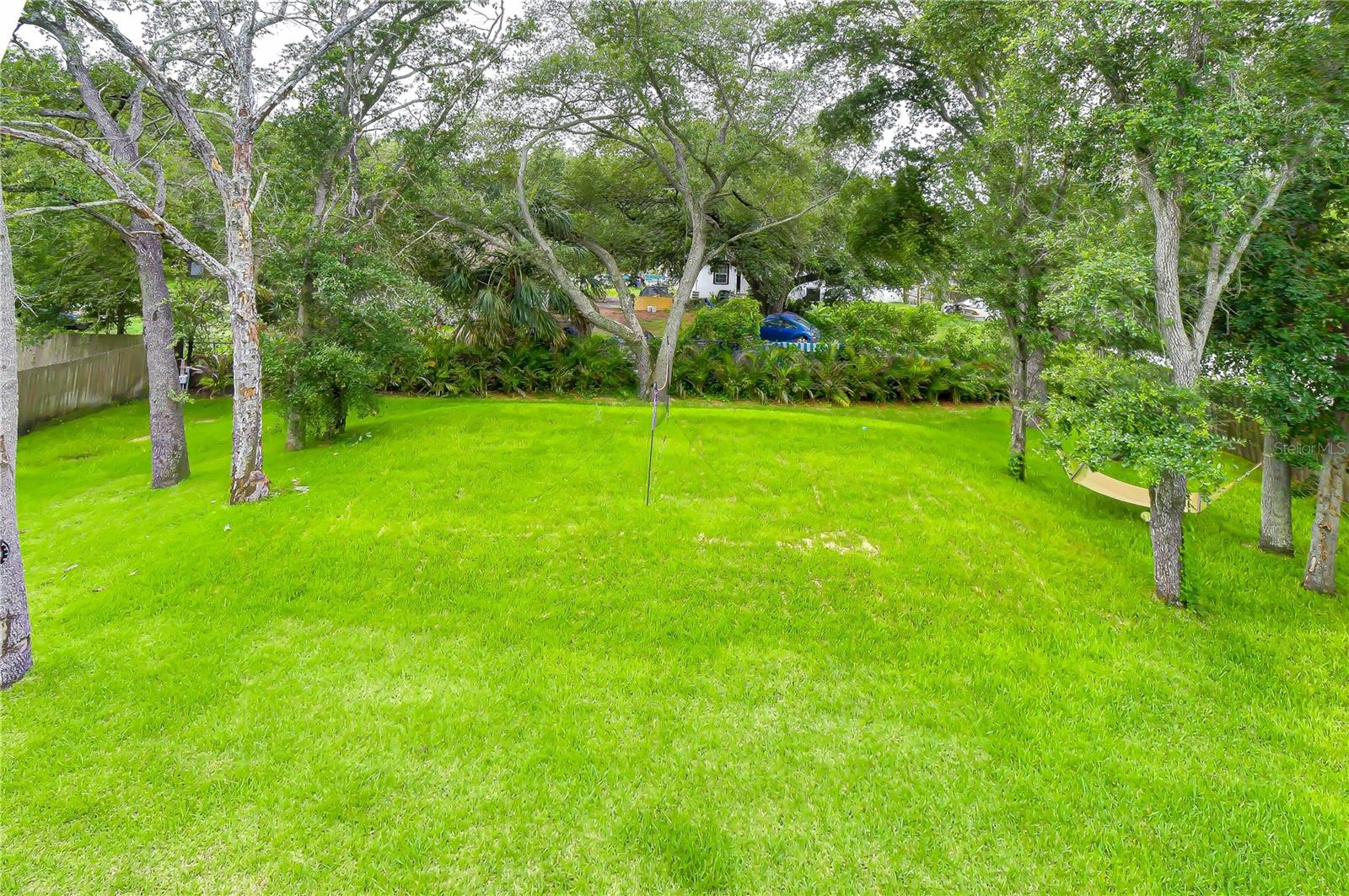 6805 New York Dr Property Photo 42