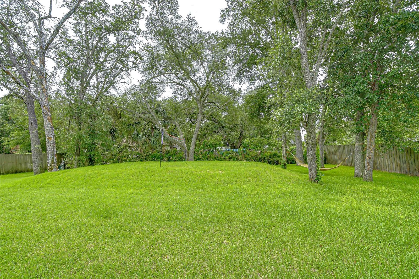 6805 New York Dr Property Photo 44