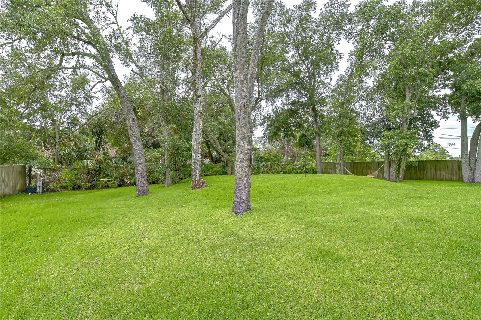 6805 New York Dr Property Photo 45