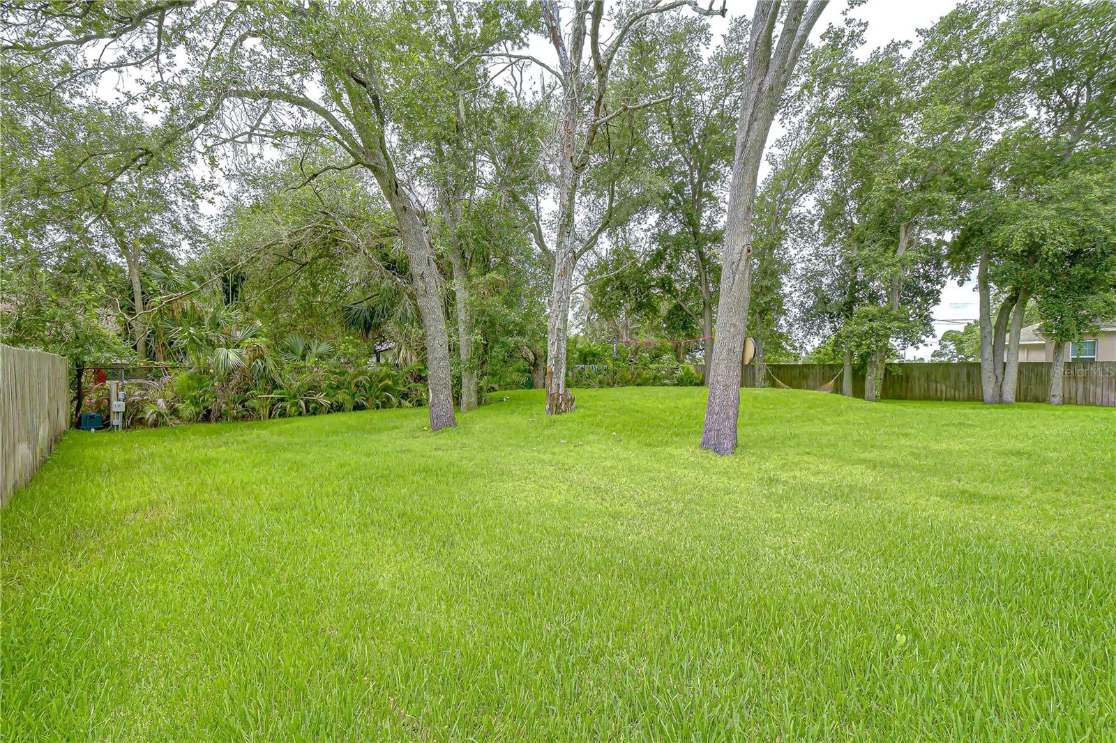 6805 New York Dr Property Photo 46