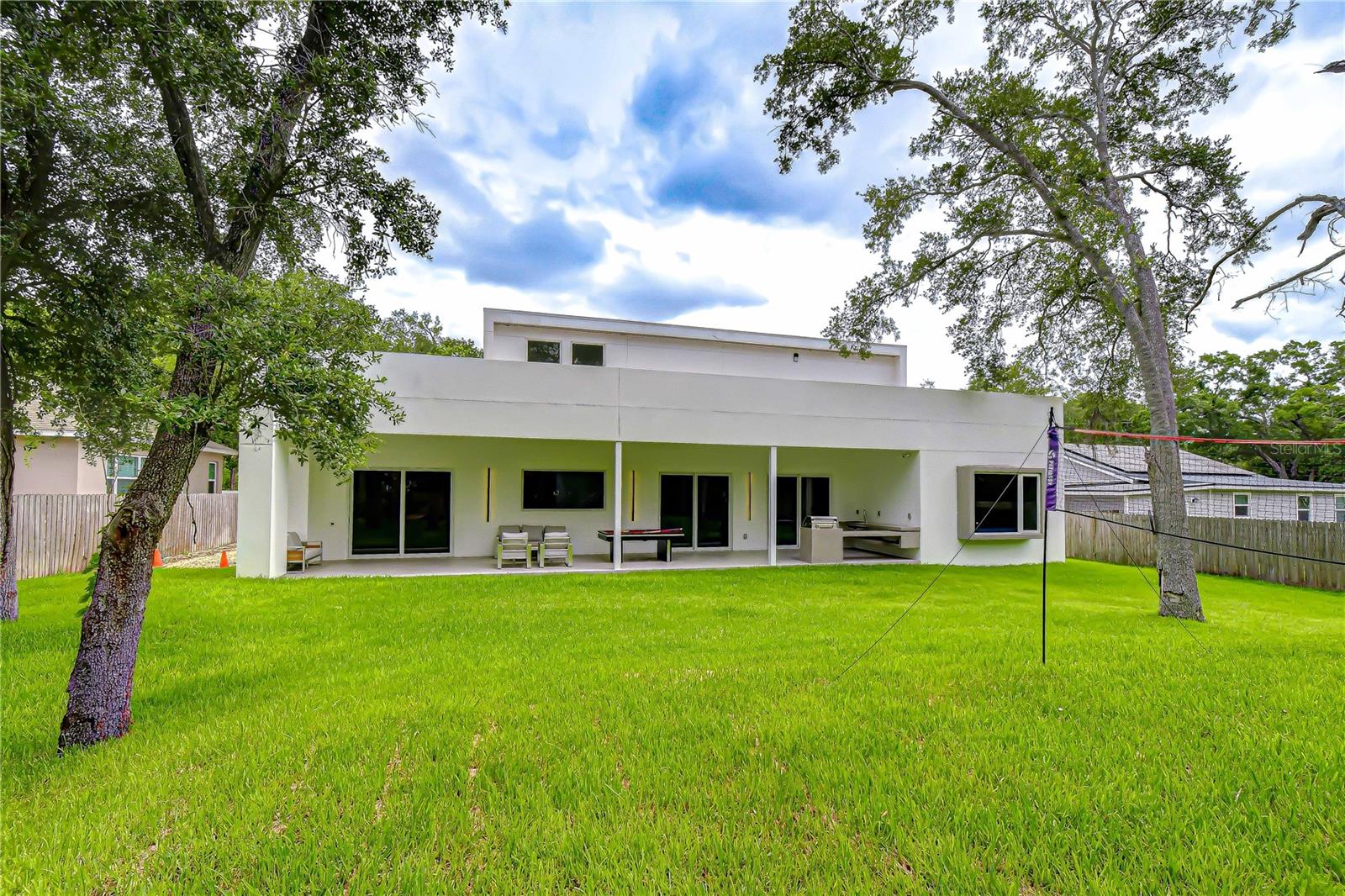 6805 New York Dr Property Photo 48