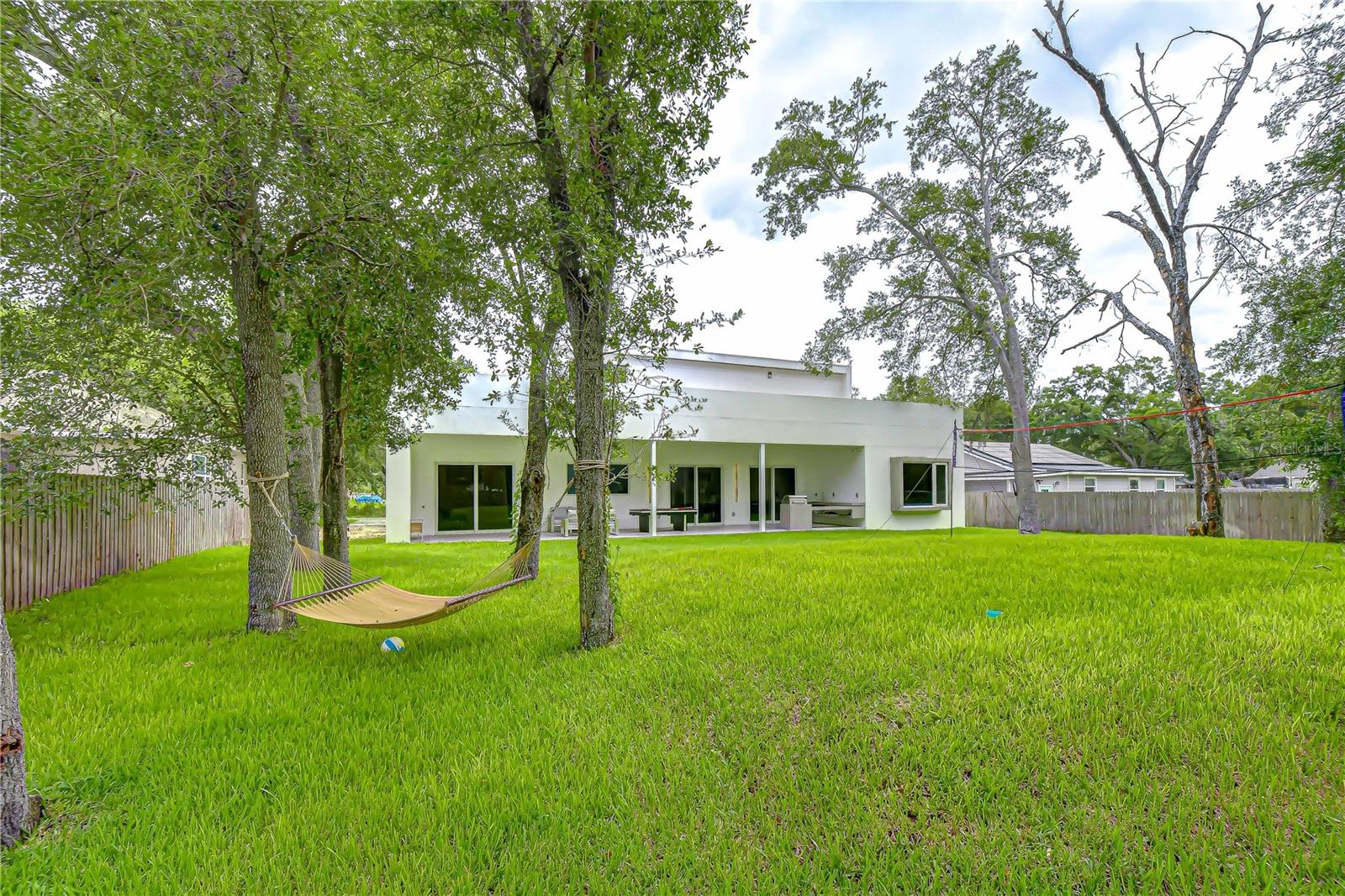 6805 New York Dr Property Photo 49