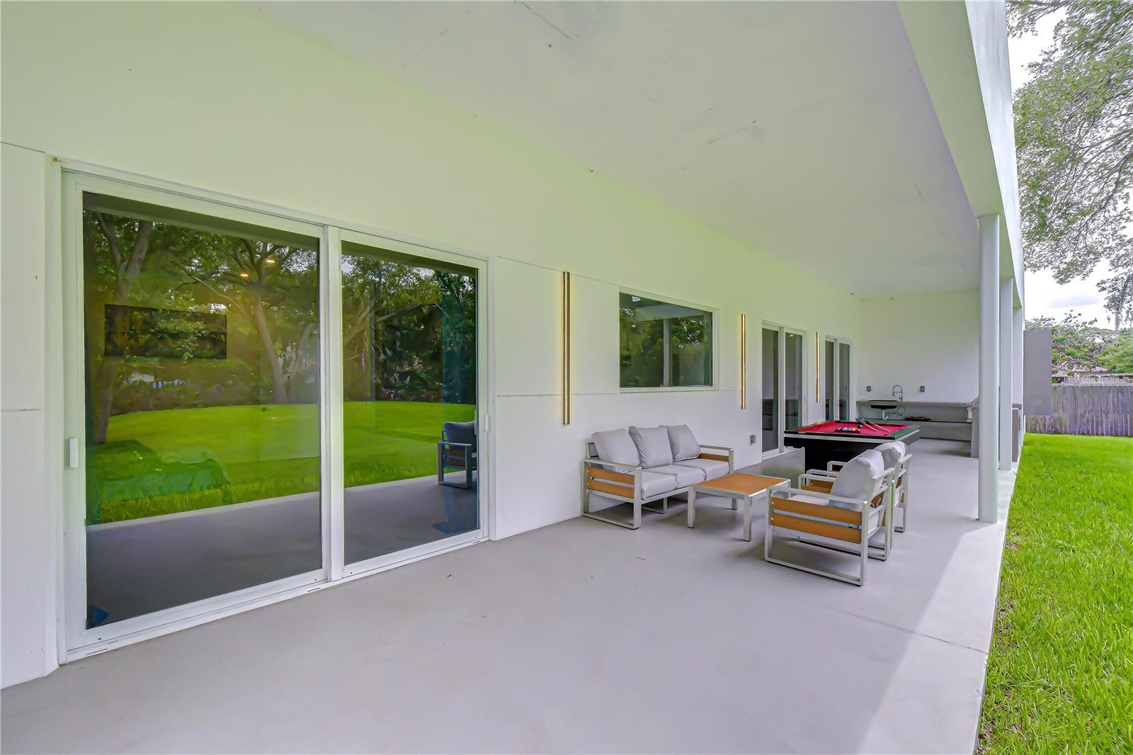 6805 New York Dr Property Photo 50