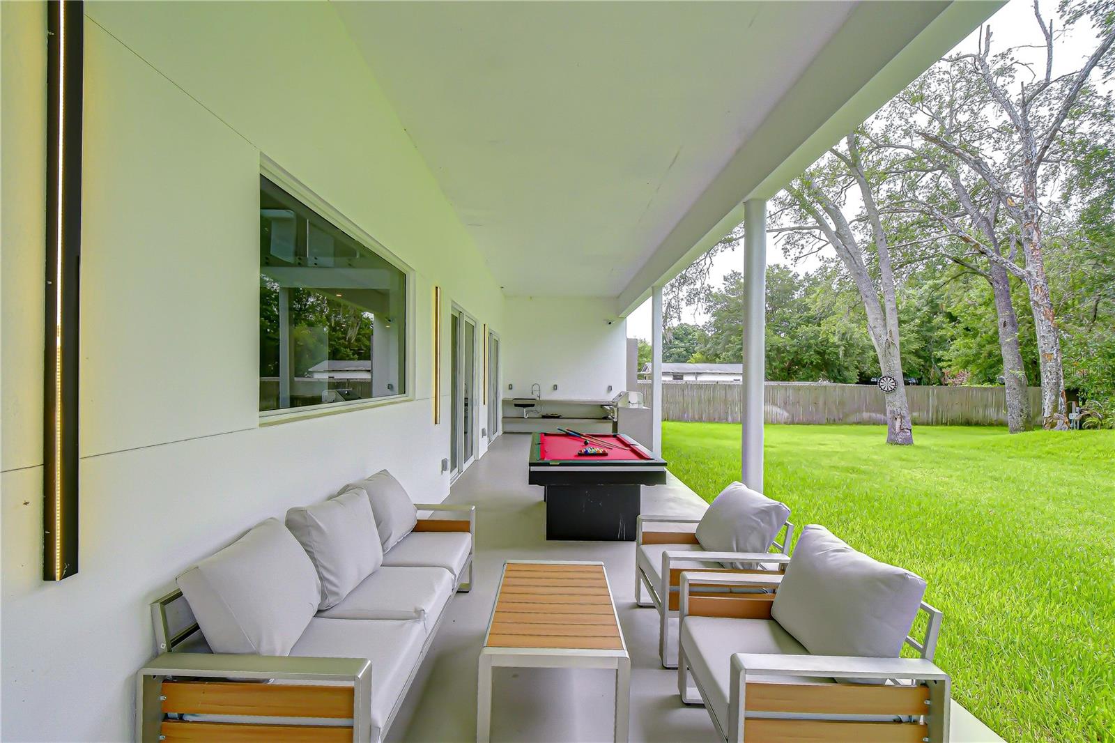 6805 New York Dr Property Photo 52