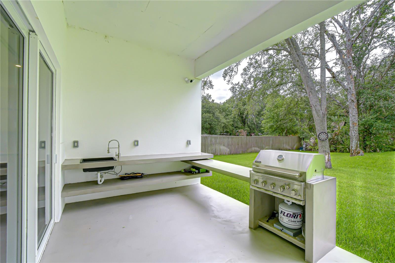 6805 New York Dr Property Photo 53
