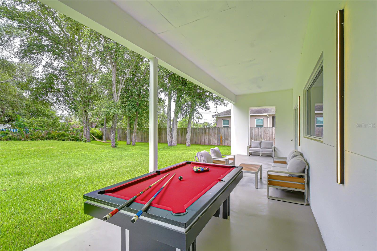 6805 New York Dr Property Photo 54
