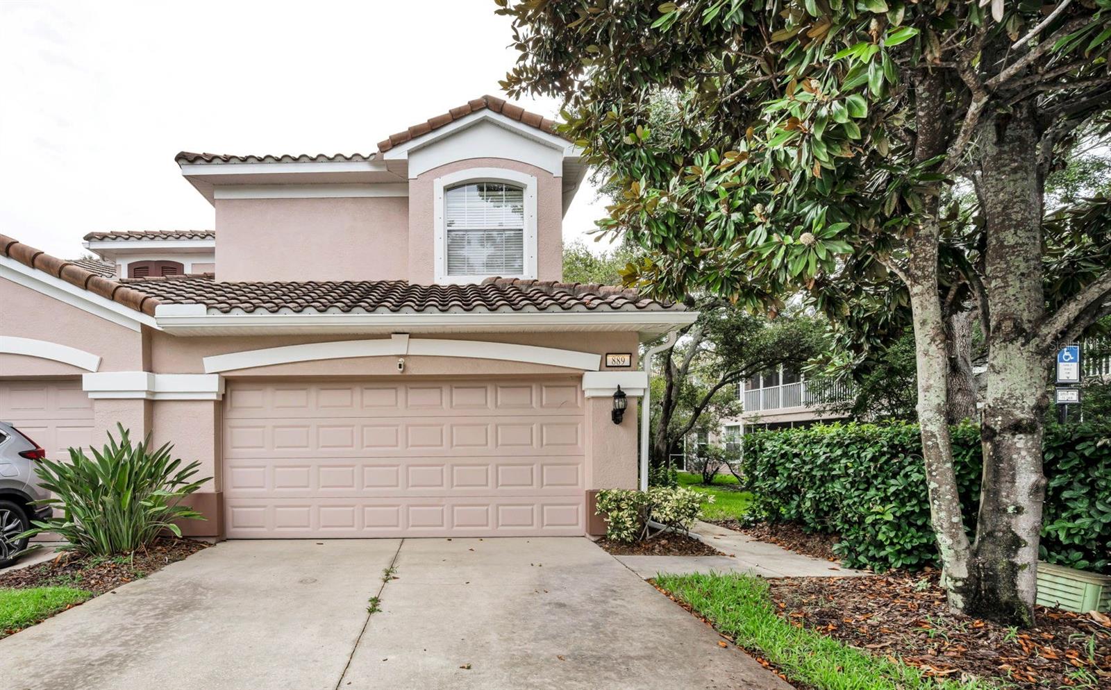 889 LANTERN WAY Property Photo 1