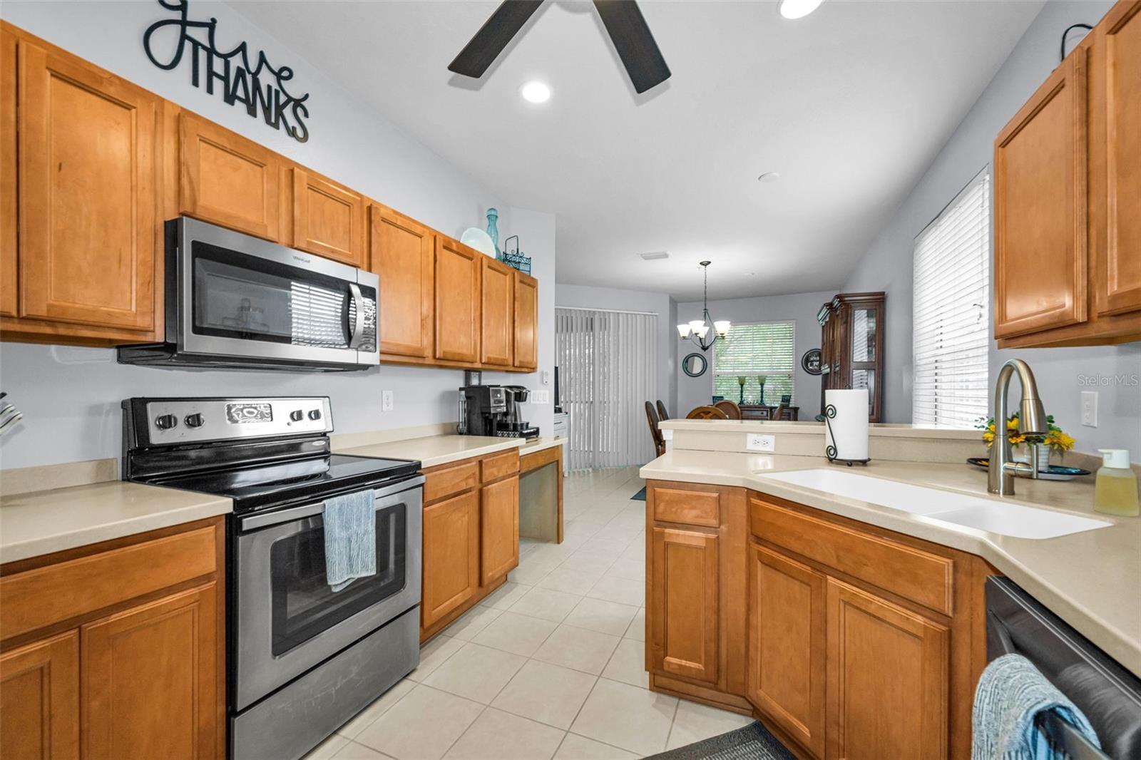 889 Lantern Way Property Photo 2