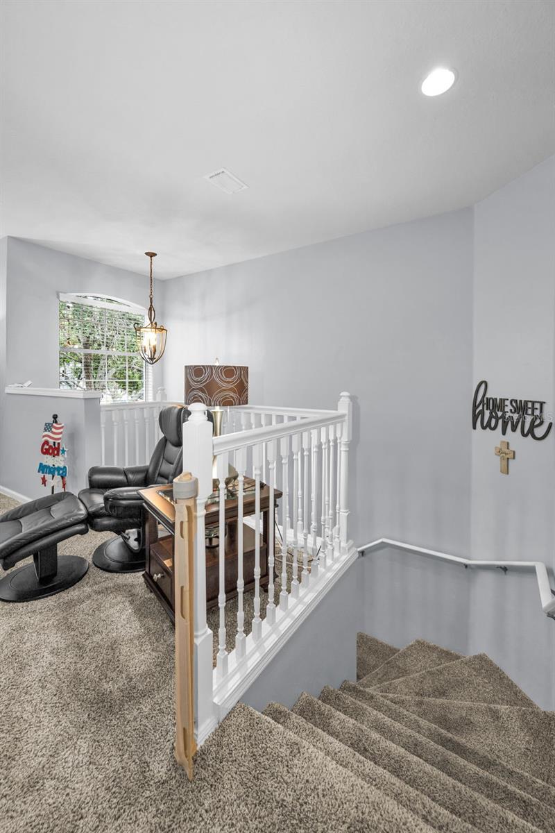 889 Lantern Way Property Photo 9