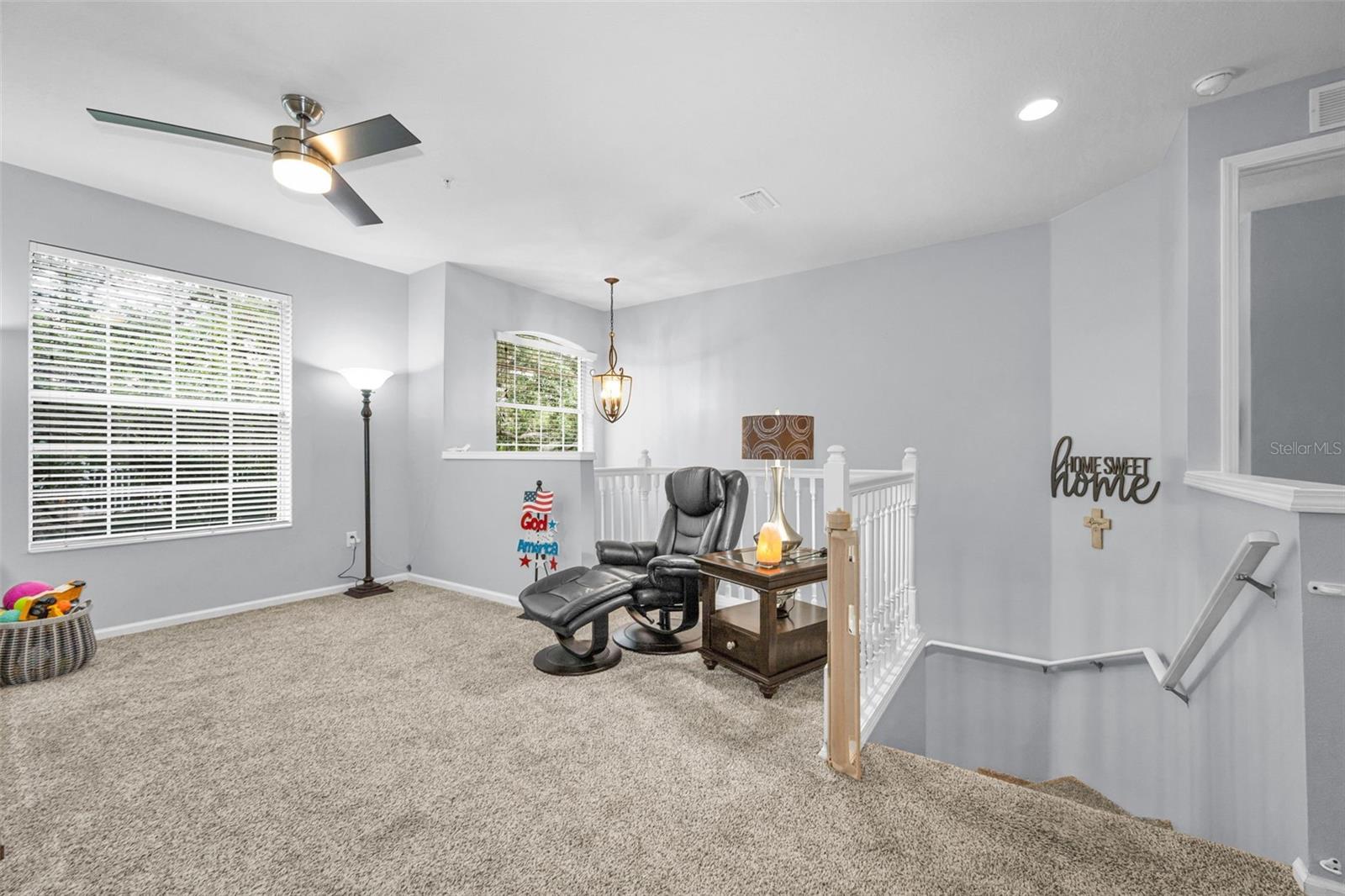 889 Lantern Way Property Photo 10