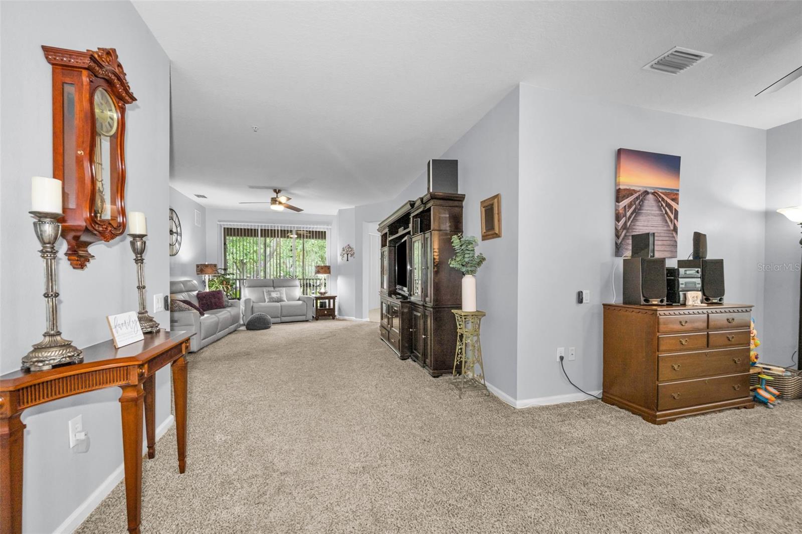 889 Lantern Way Property Photo 11