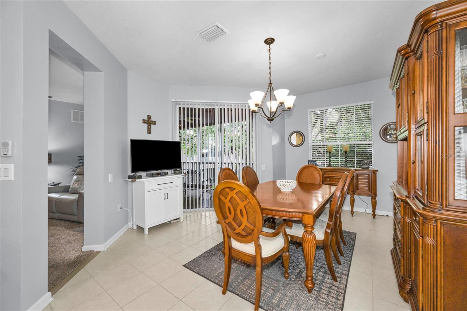 889 Lantern Way Property Photo 12