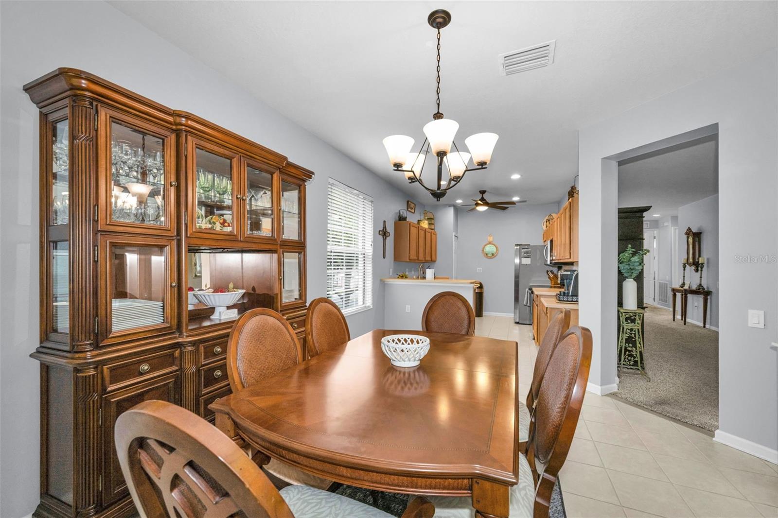 889 Lantern Way Property Photo 13