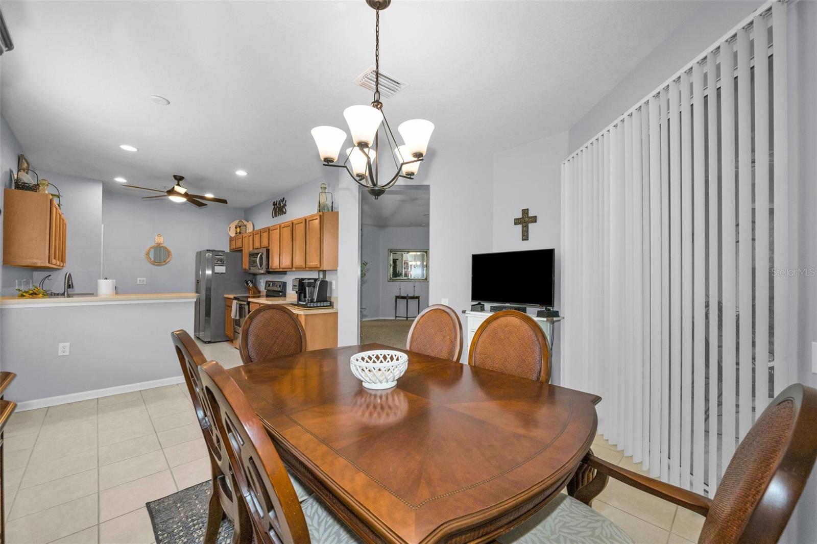 889 Lantern Way Property Photo 14
