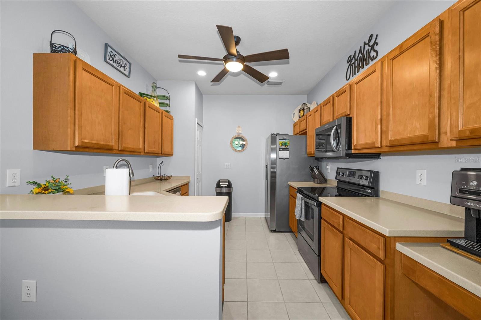 889 Lantern Way Property Photo 15