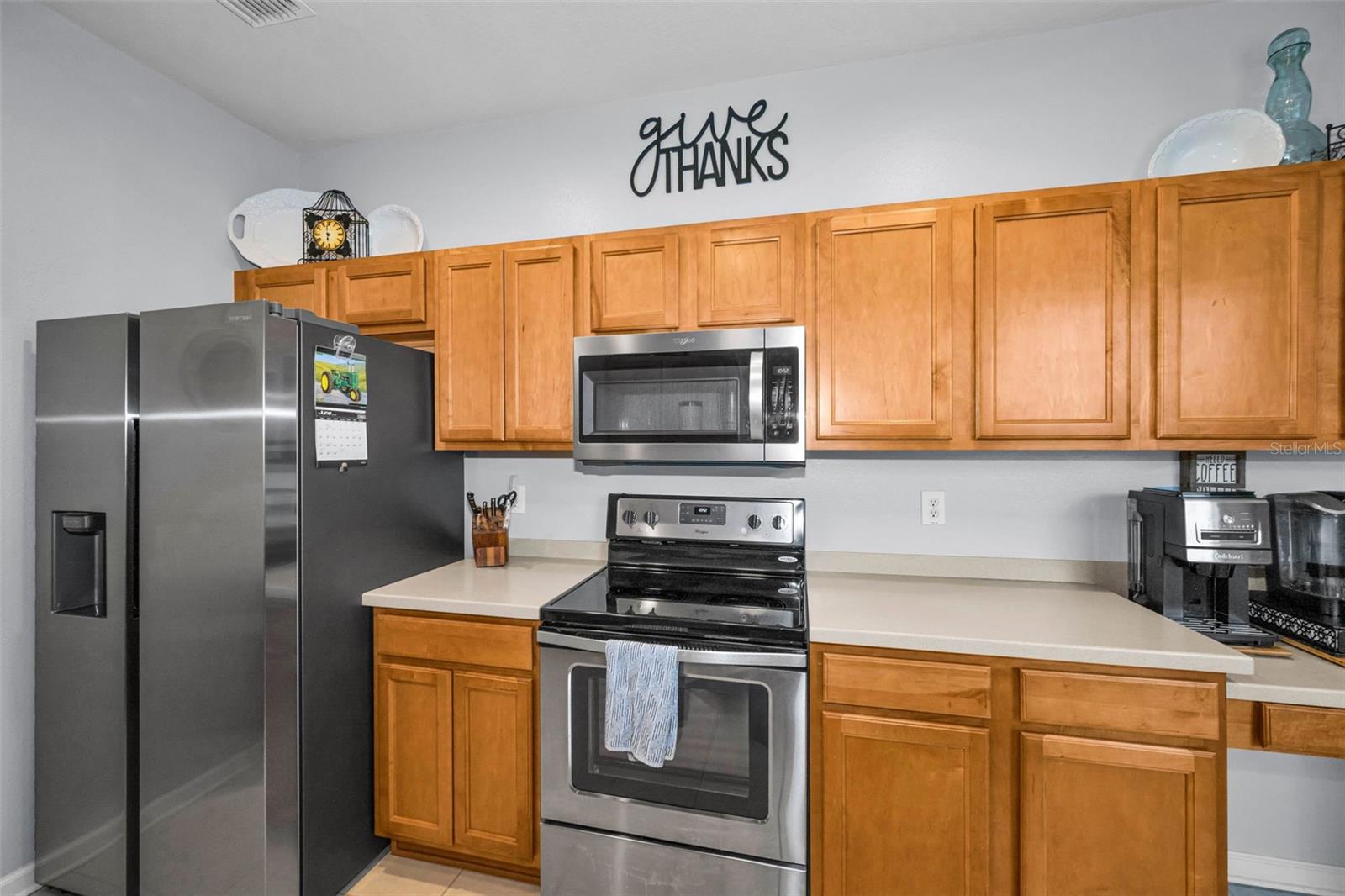 889 Lantern Way Property Photo 17