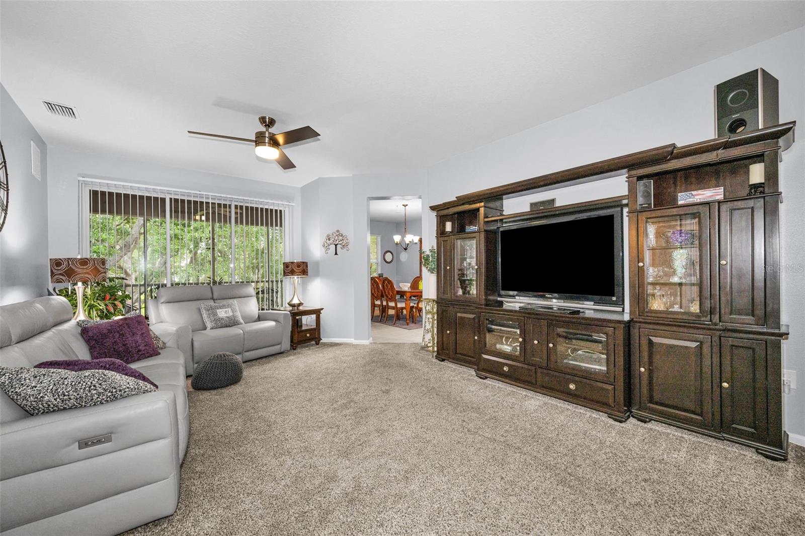 889 Lantern Way Property Photo 18