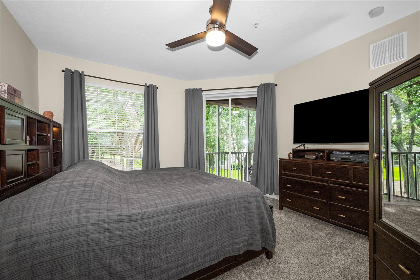 889 Lantern Way Property Photo 19