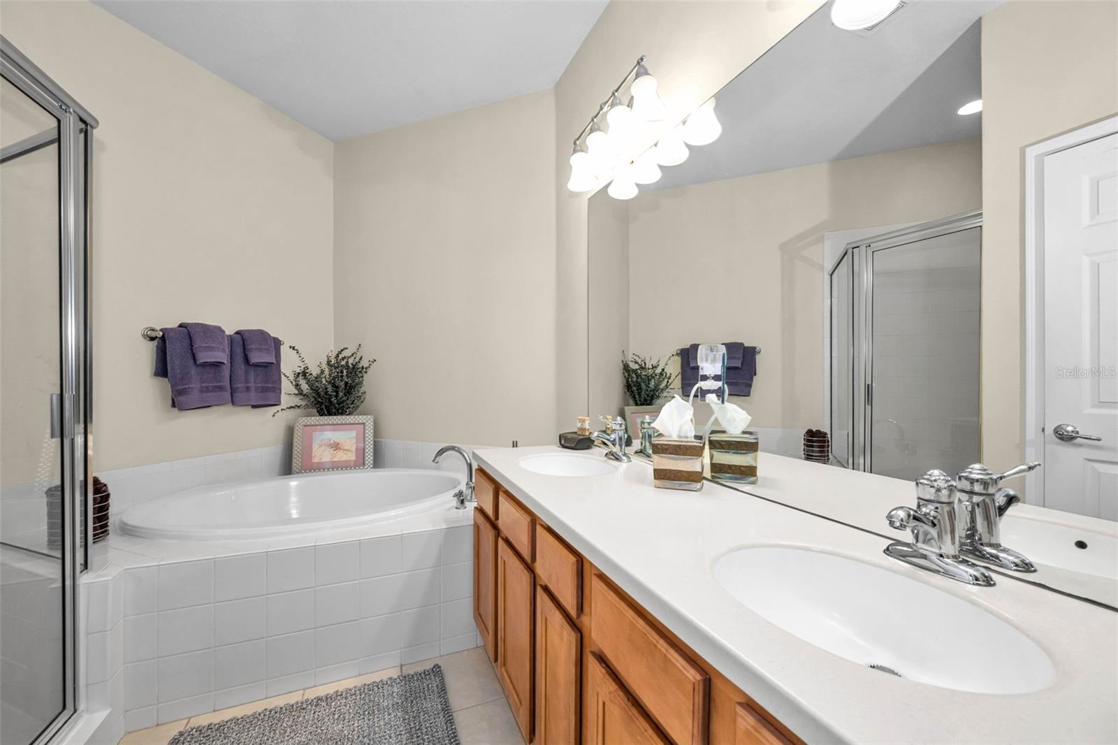 889 Lantern Way Property Photo 20