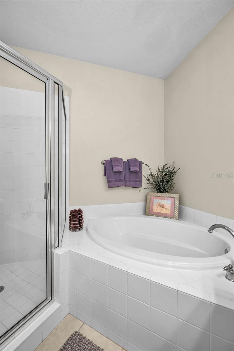889 Lantern Way Property Photo 21