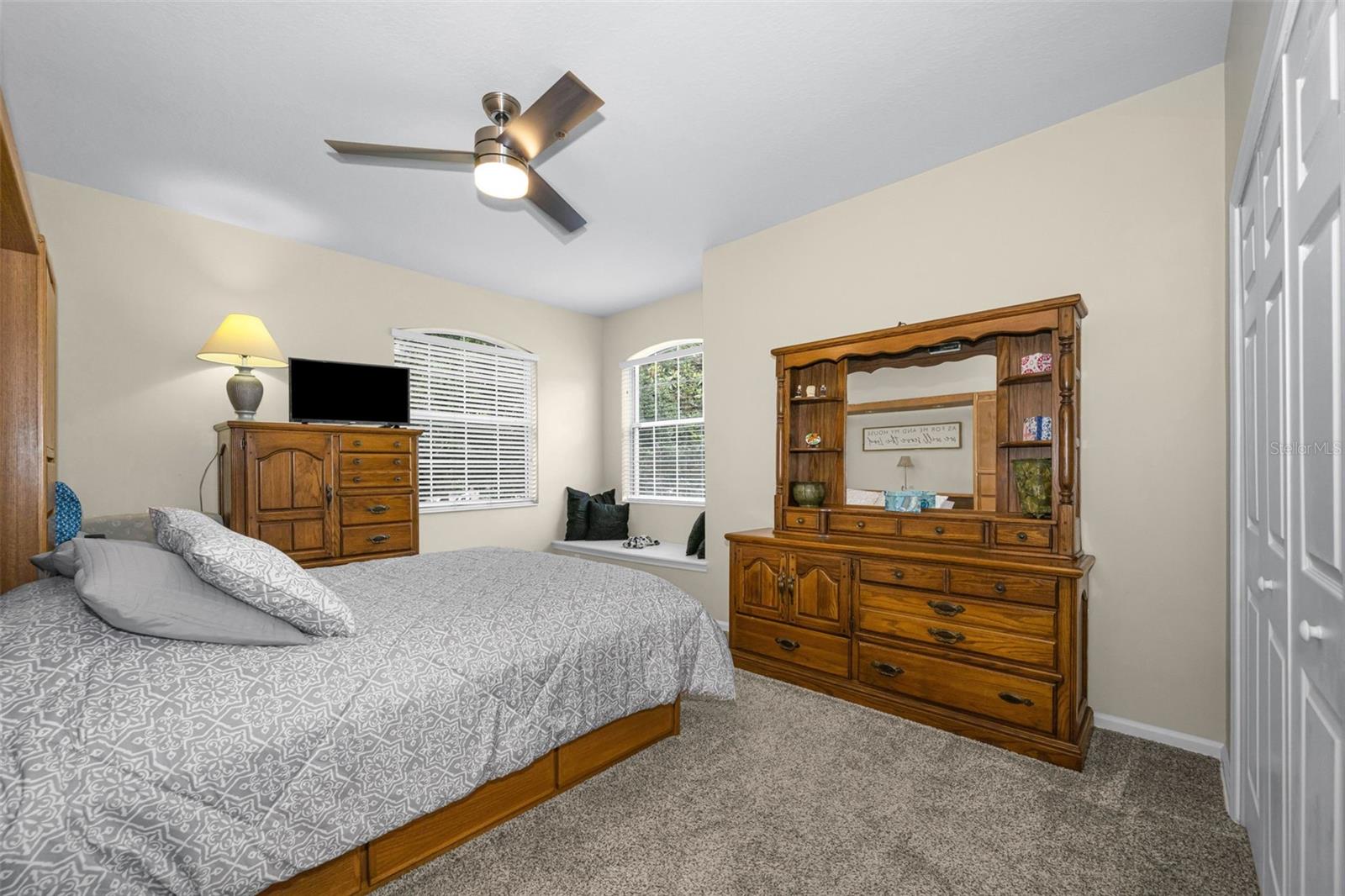 889 Lantern Way Property Photo 22