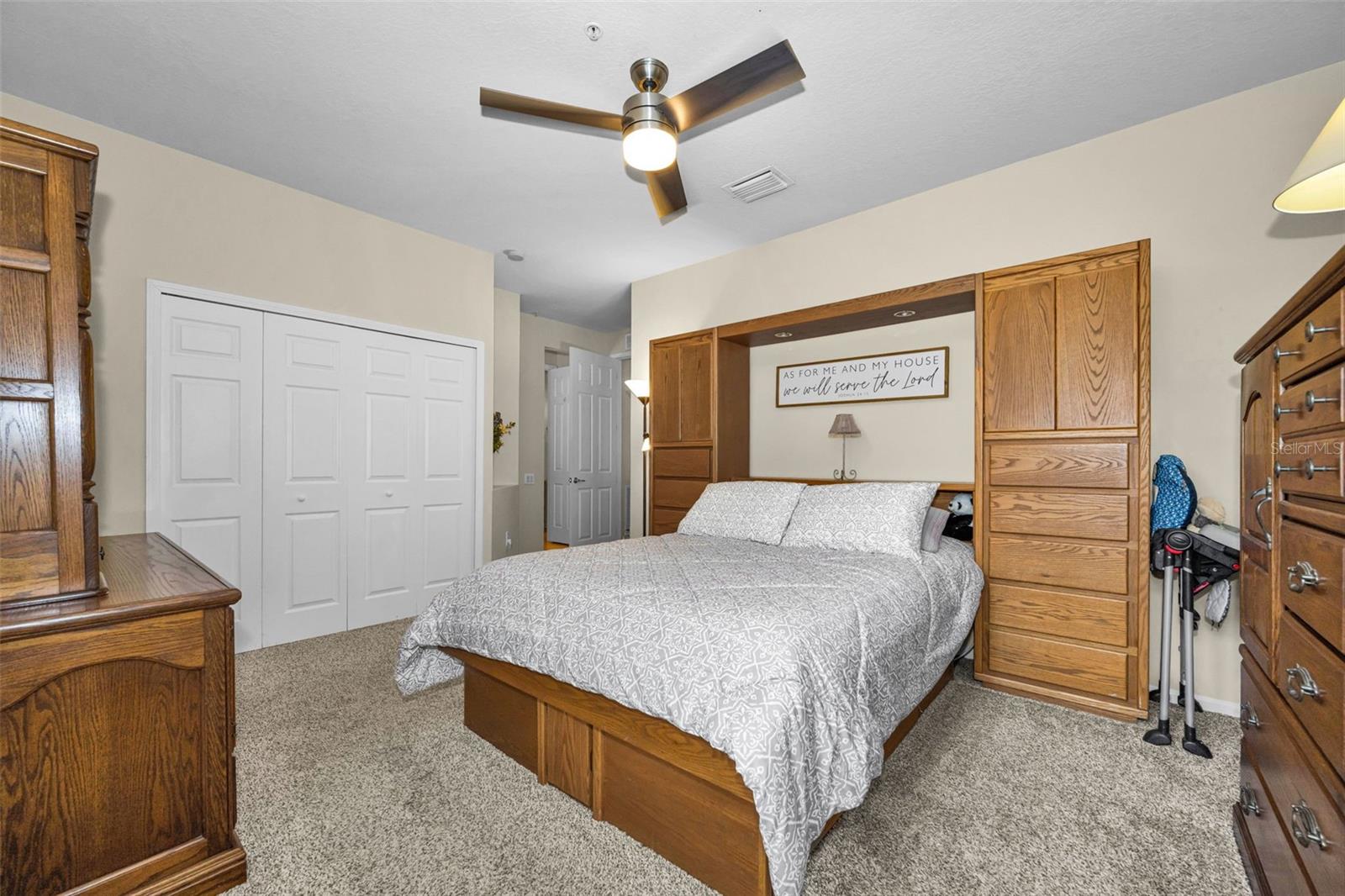 889 Lantern Way Property Photo 23