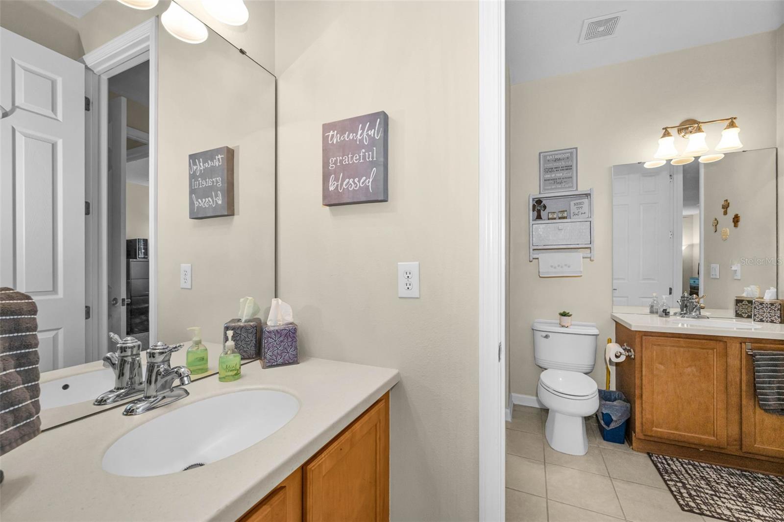 889 Lantern Way Property Photo 24
