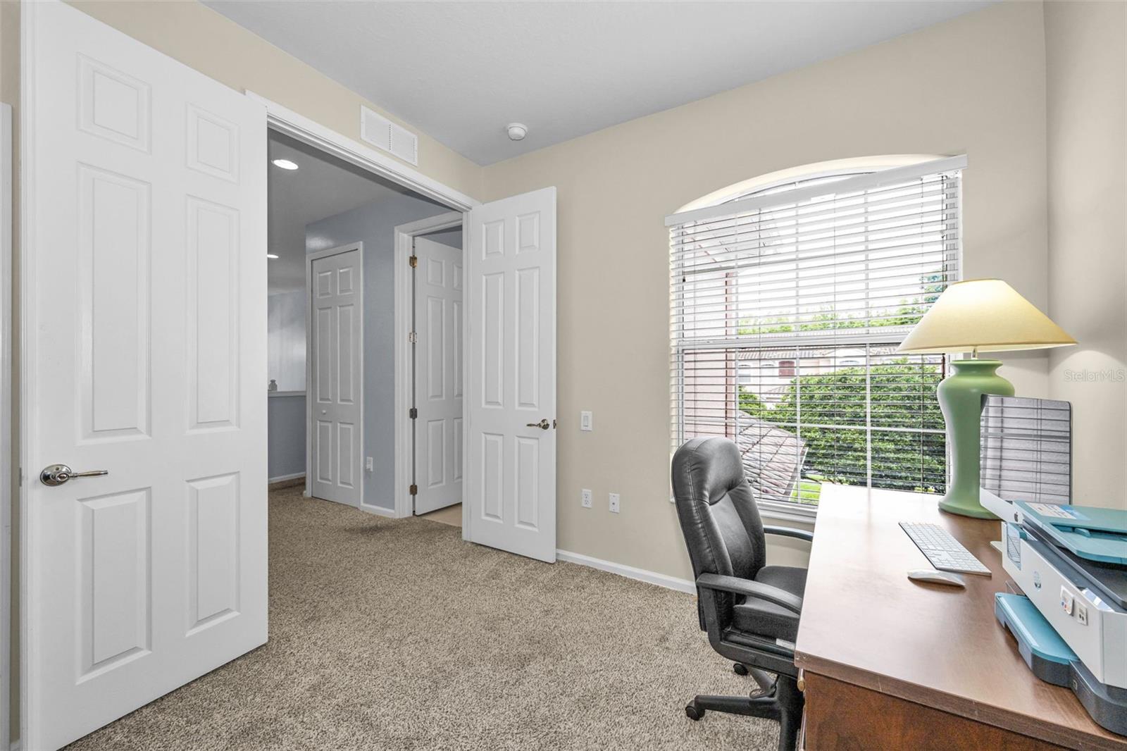 889 Lantern Way Property Photo 25