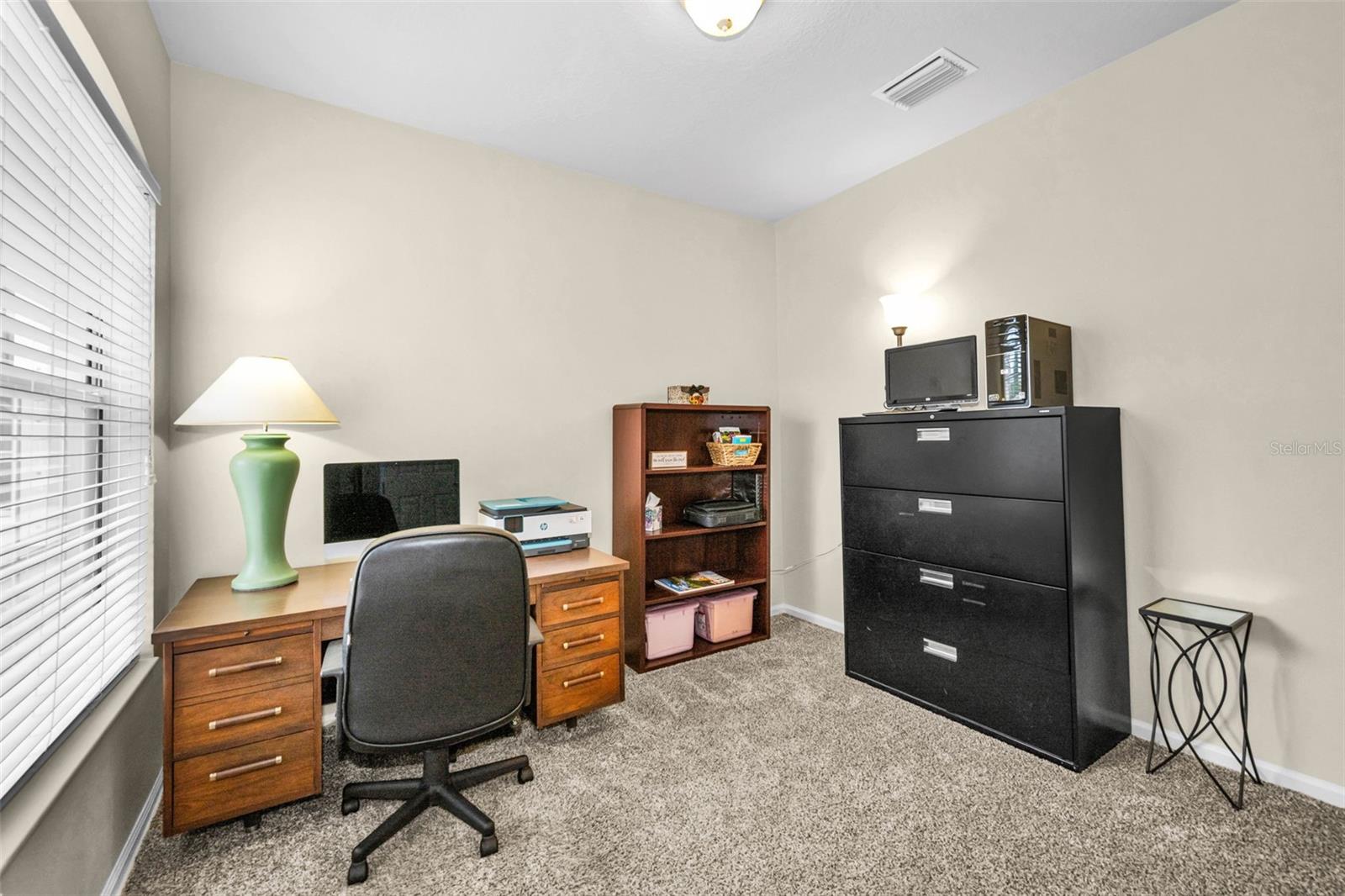 889 Lantern Way Property Photo 26