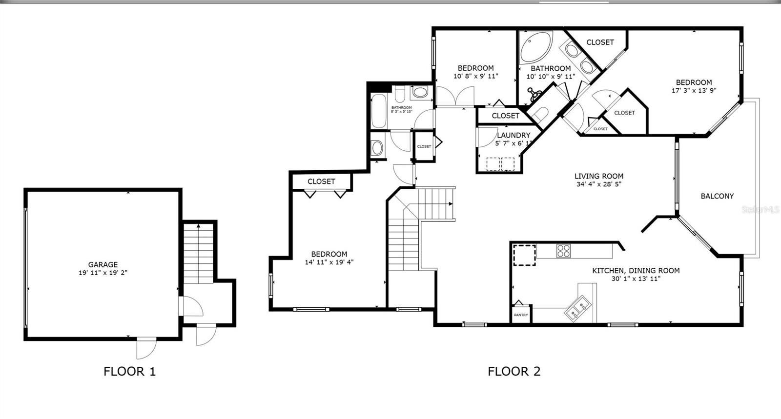 889 Lantern Way Property Photo 27