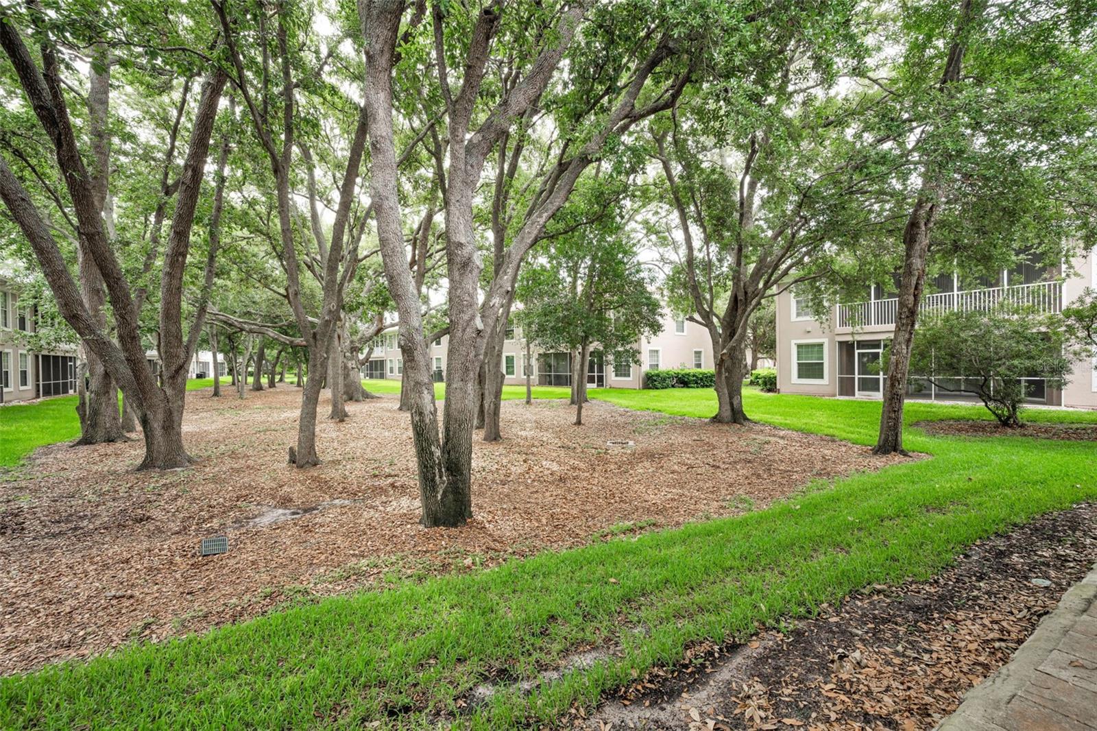 889 Lantern Way Property Photo 30