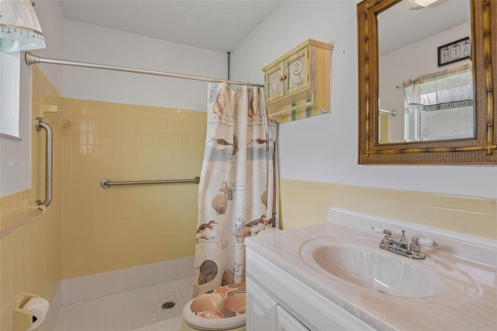 3549 98th Ave N Property Photo 15