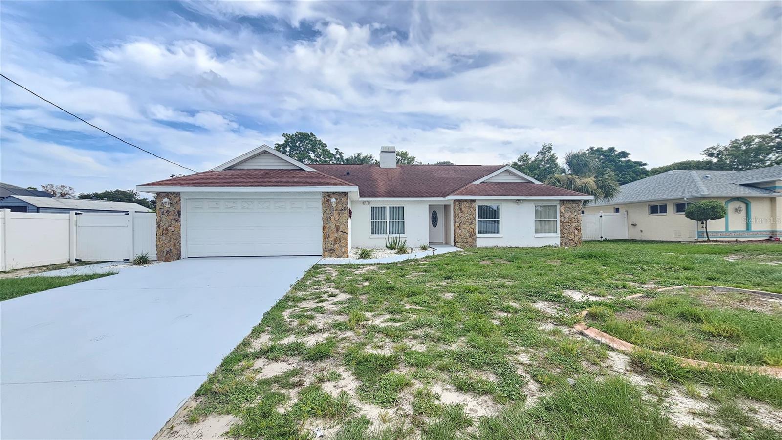 11318 Palomar St Property Photo 1