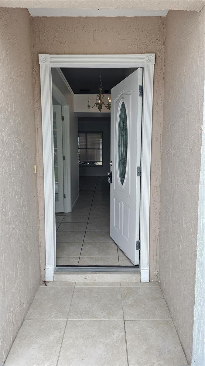 11318 Palomar St Property Photo 3