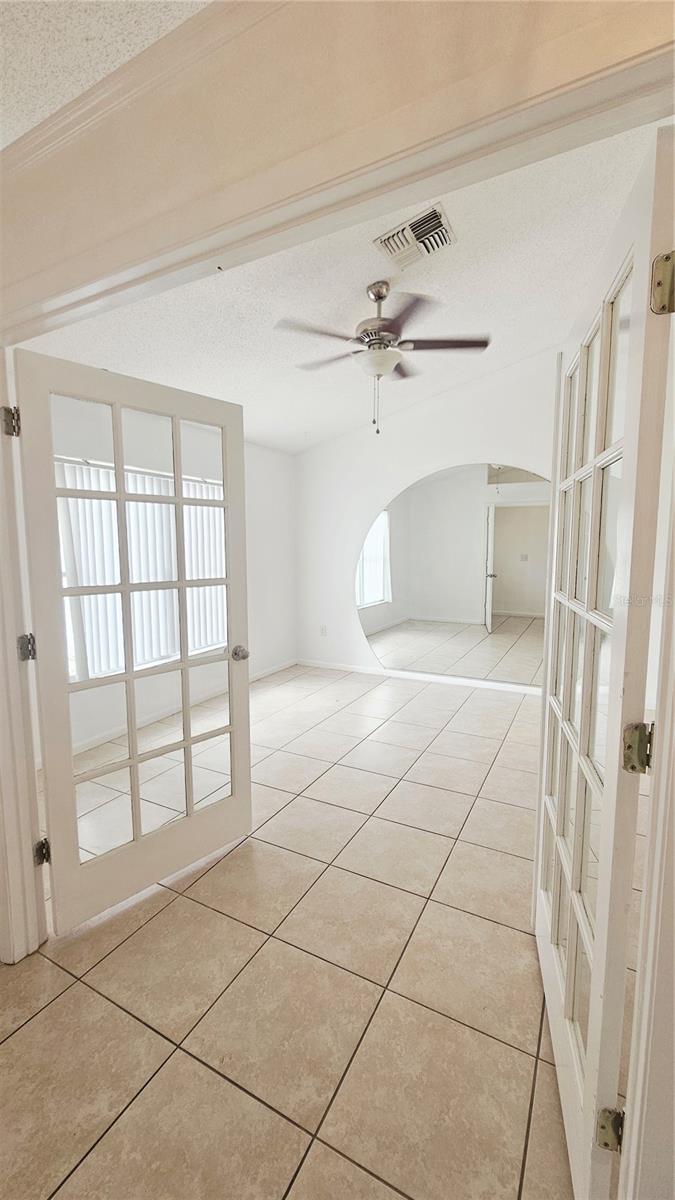 11318 Palomar St Property Photo 4
