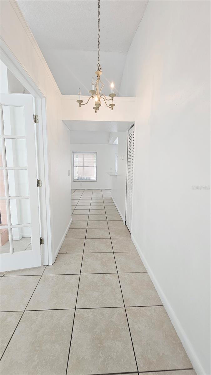 11318 Palomar St Property Photo 6