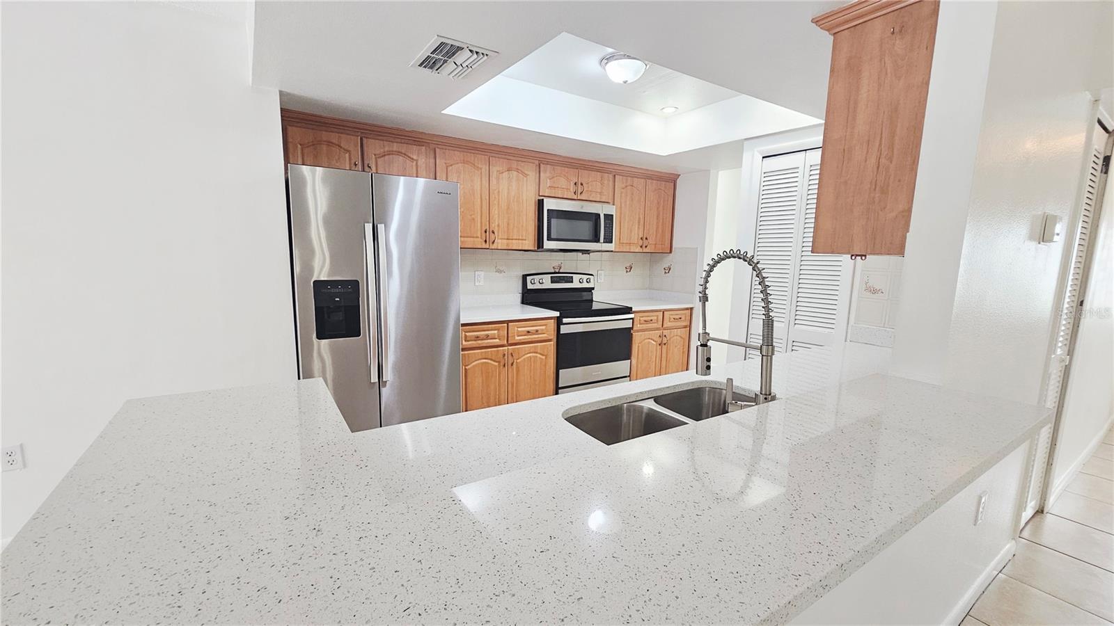 11318 Palomar St Property Photo 10