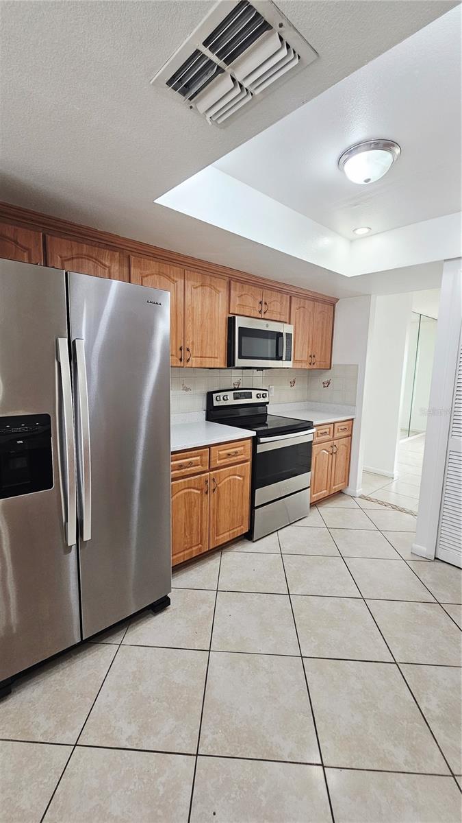 11318 Palomar St Property Photo 12
