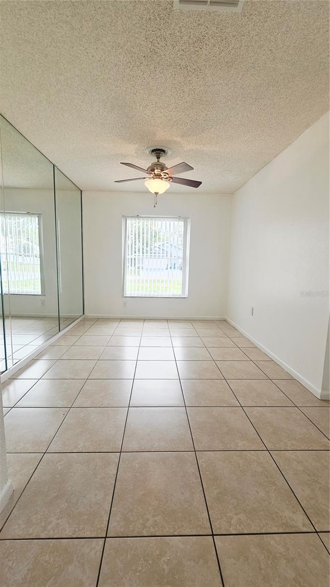 11318 Palomar St Property Photo 13