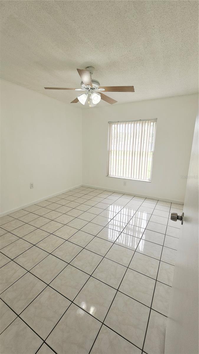 11318 Palomar St Property Photo 14