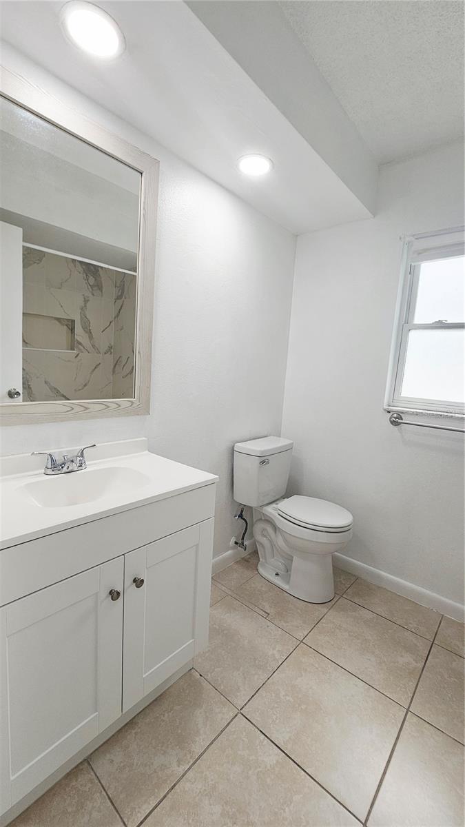 11318 Palomar St Property Photo 15