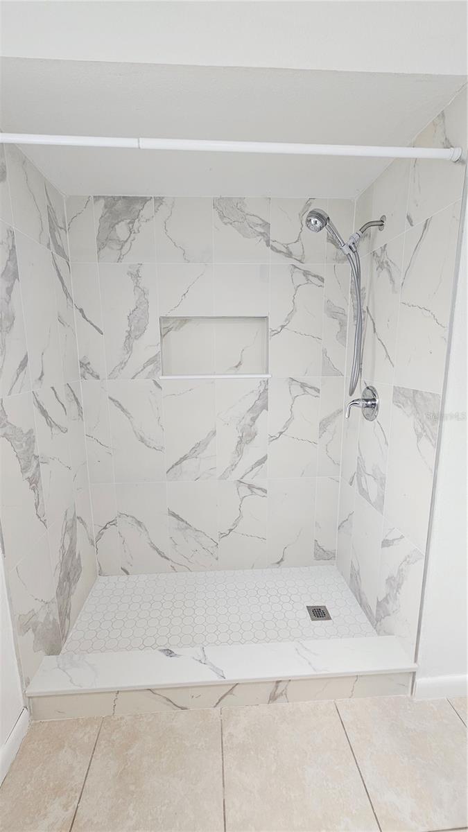 11318 Palomar St Property Photo 16