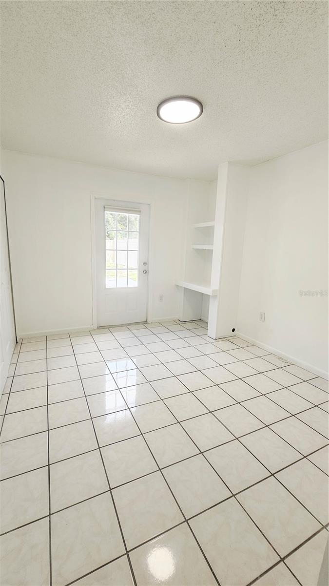11318 Palomar St Property Photo 17