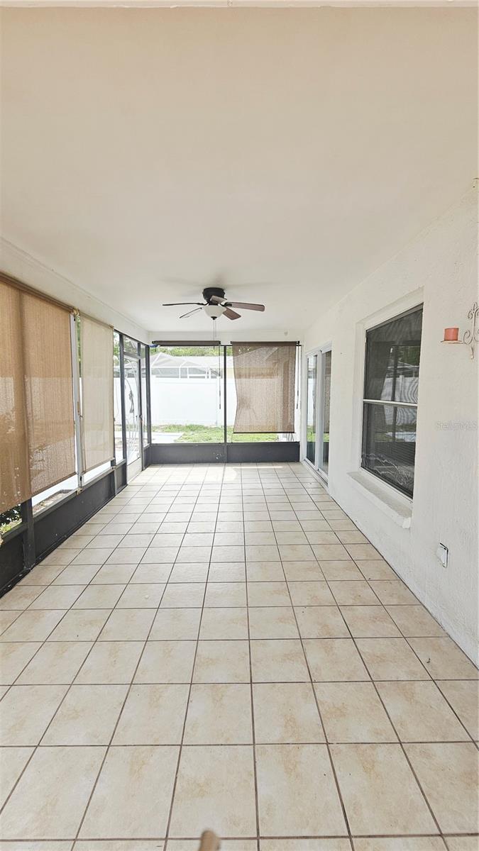 11318 Palomar St Property Photo 18