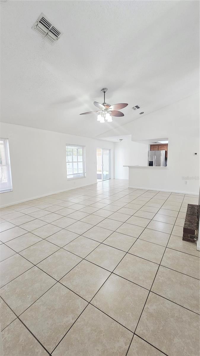 11318 Palomar St Property Photo 19