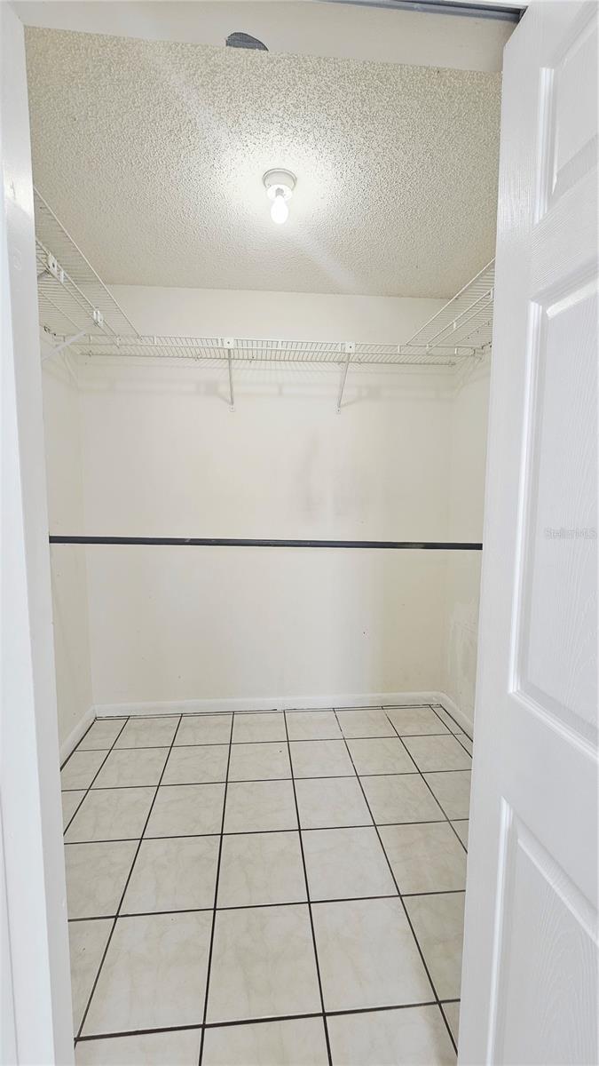 11318 Palomar St Property Photo 21