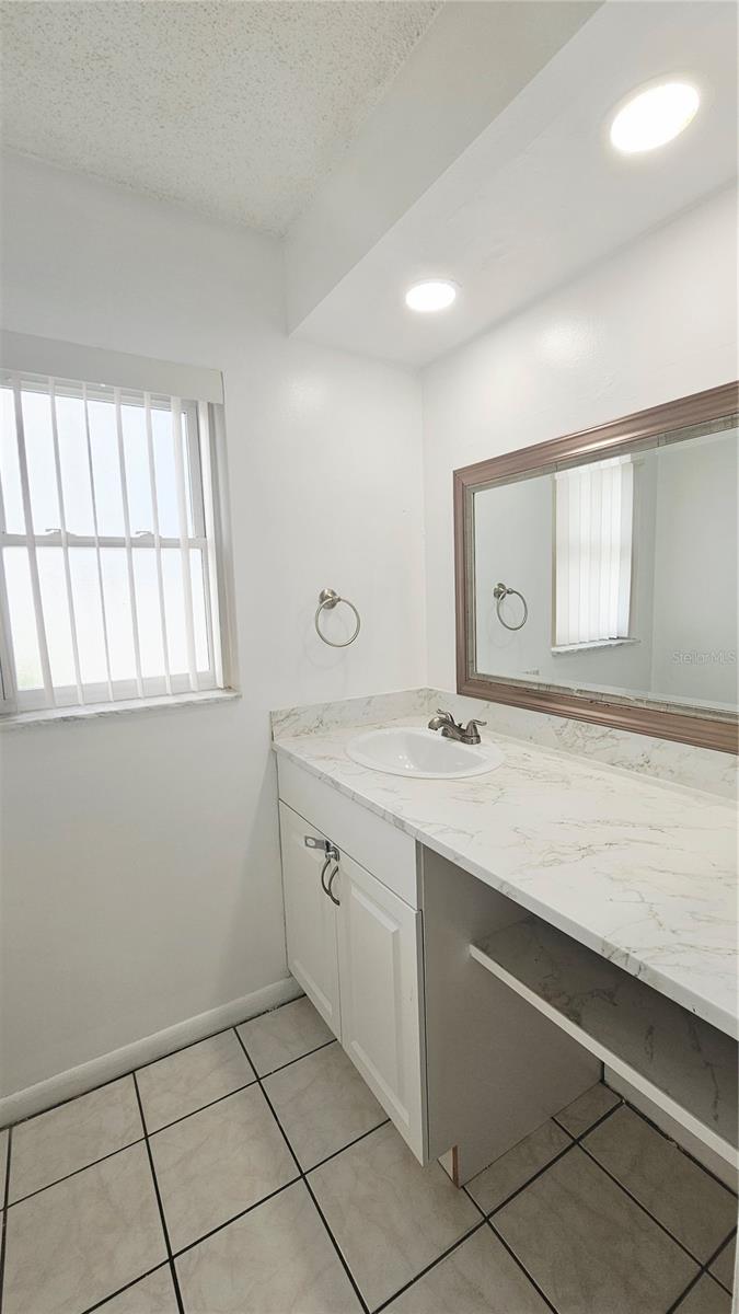 11318 Palomar St Property Photo 22