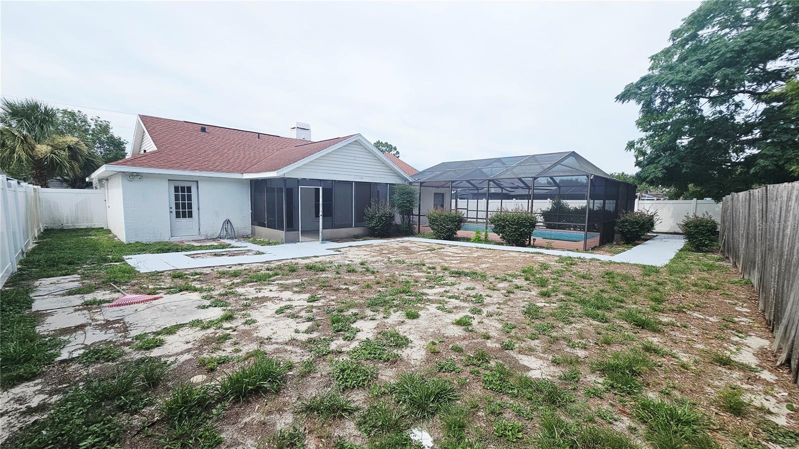 11318 Palomar St Property Photo 24