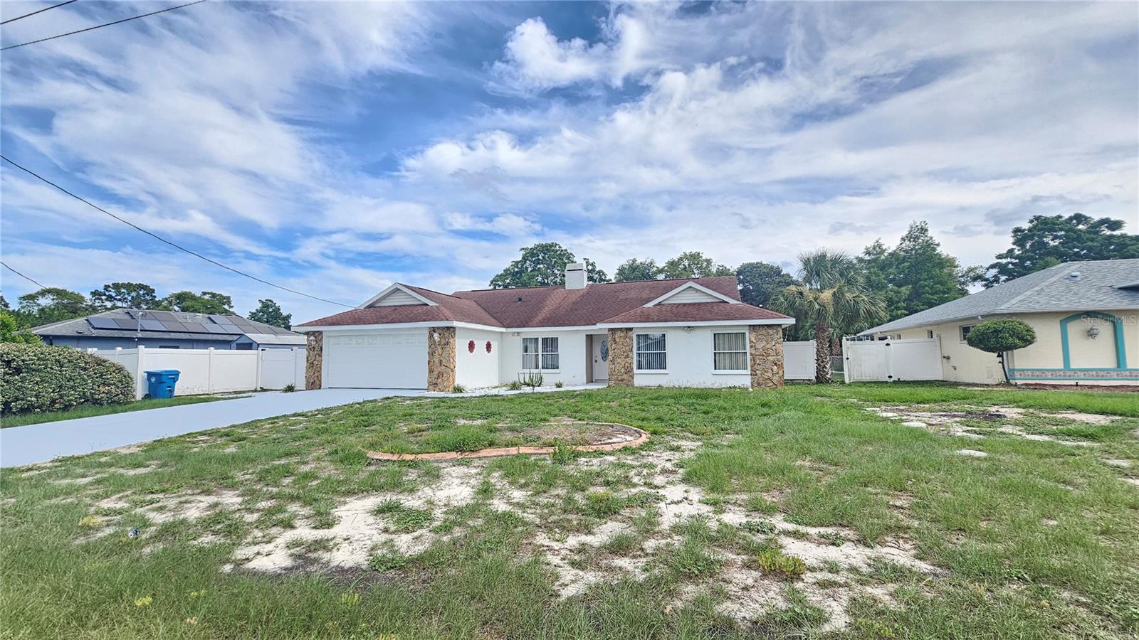 11318 Palomar St Property Photo 27
